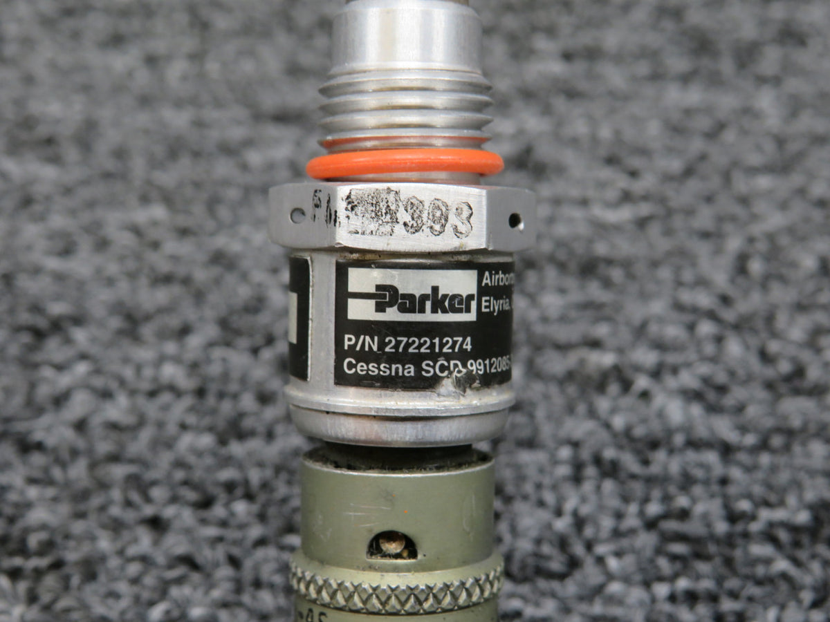 N501LH-KX090126ML-43MB