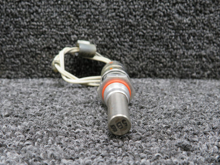 N501LH-KX090126ML-43MB