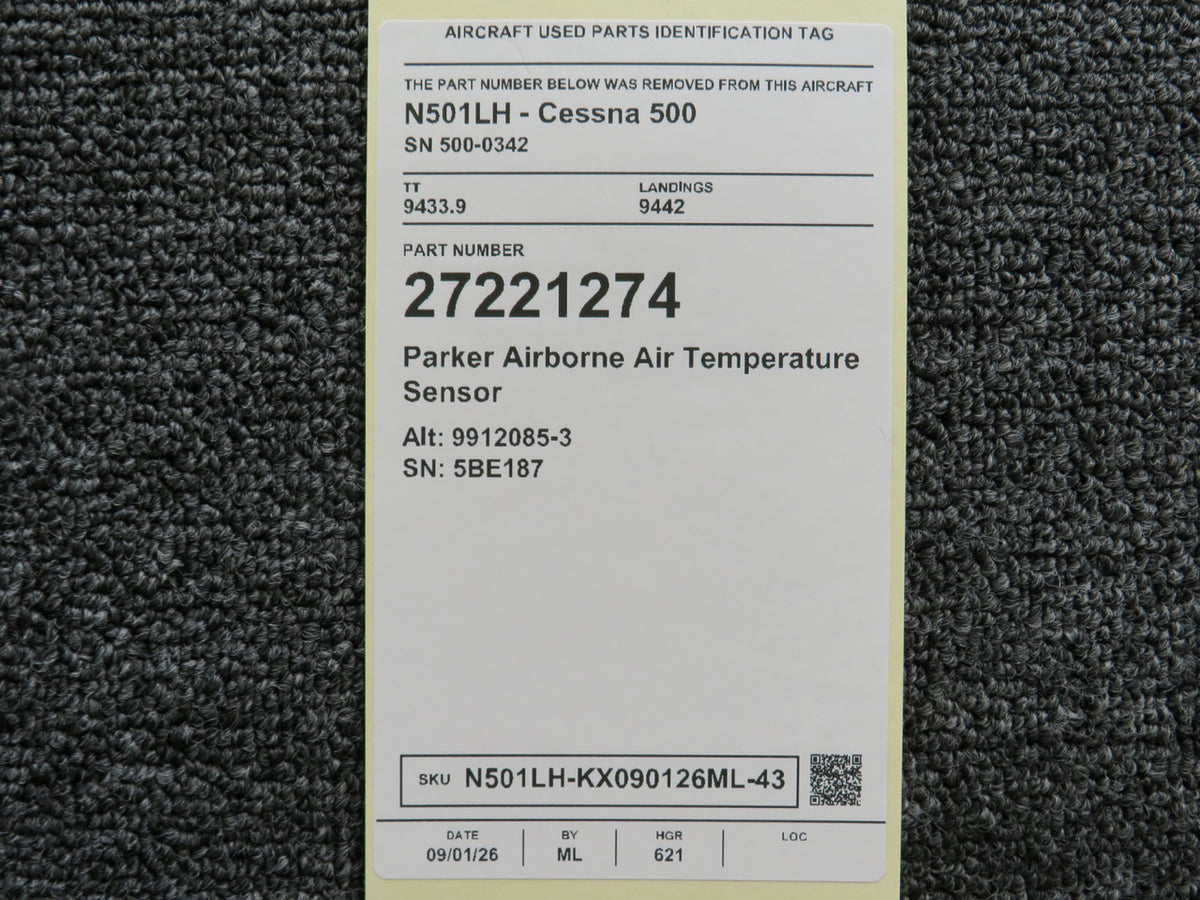 N501LH-KX090126ML-43MB