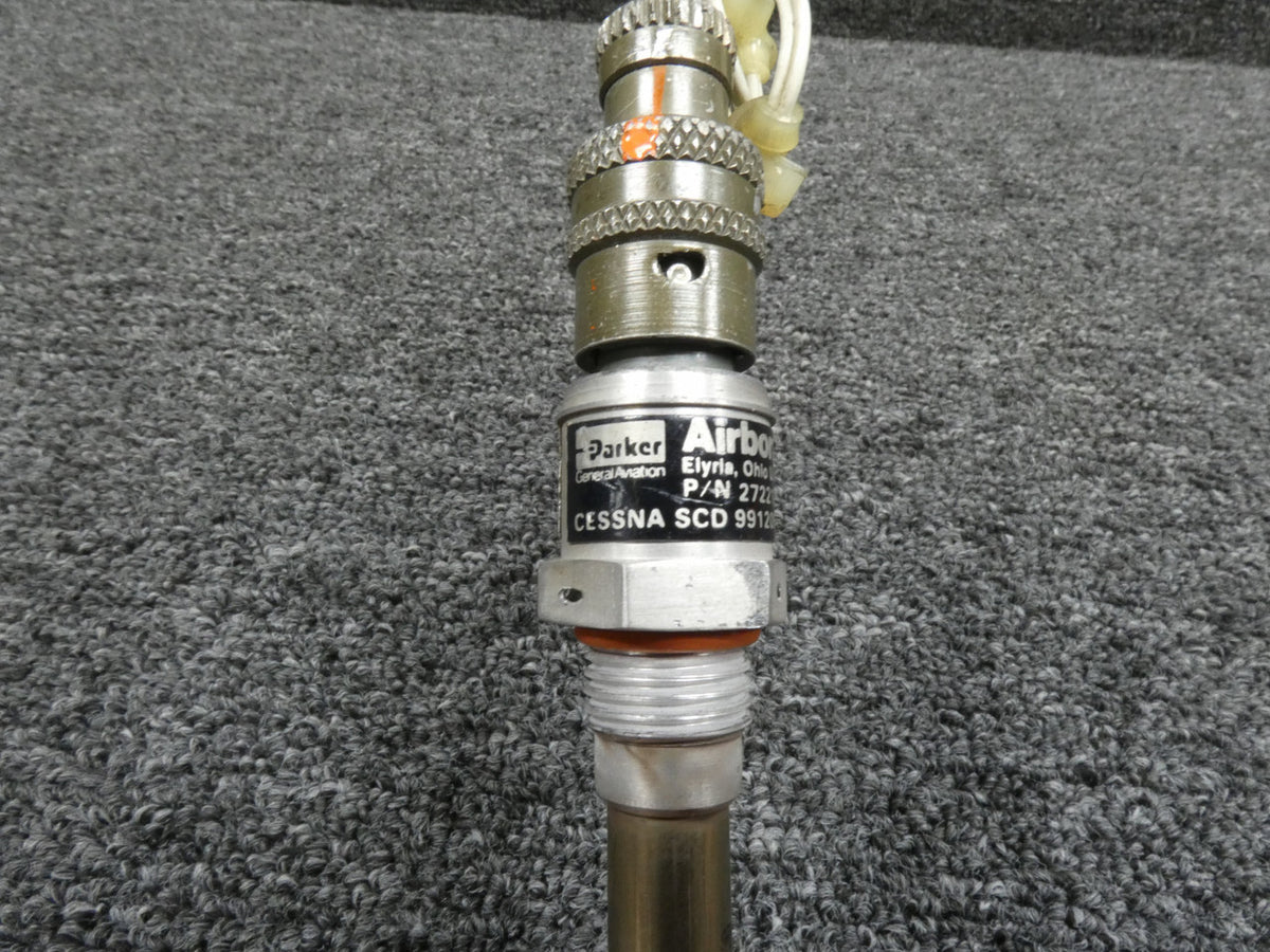 N501TP-KX092126ML-58MB