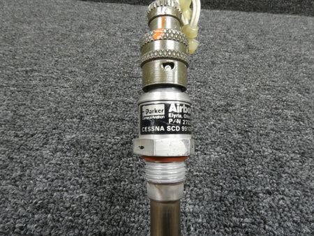 N501TP-KX092126ML-58MB