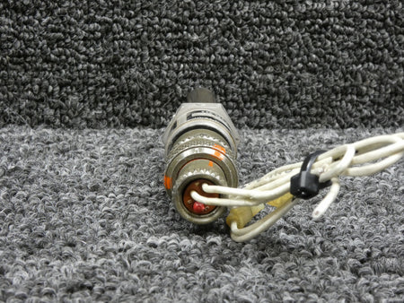 N501TP-KX092126ML-58MB