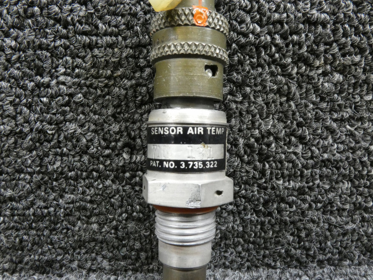 N501TP-KX092126ML-58MB