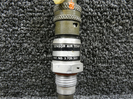 N501TP-KX092126ML-58MB