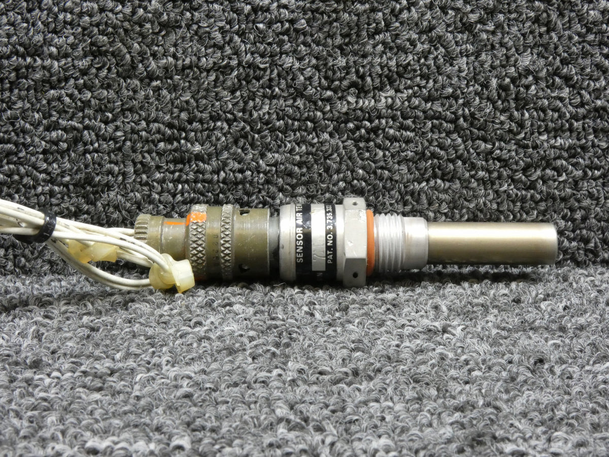 N501TP-KX092126ML-58MB