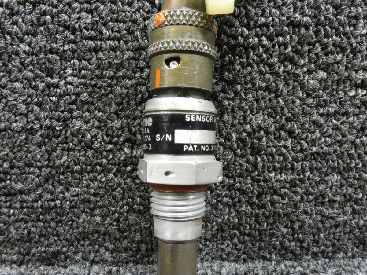 N501TP-KX092126ML-58MB