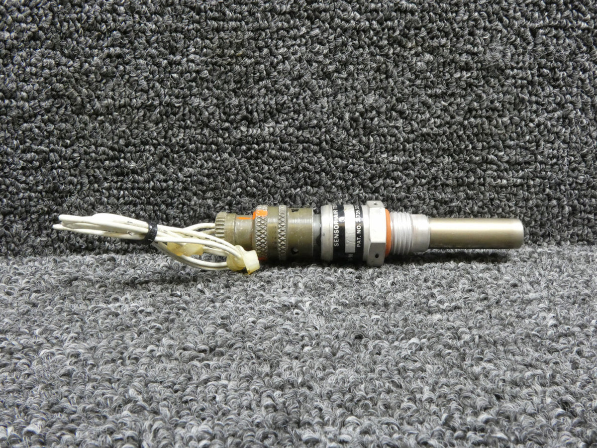 N501TP-KX092126ML-58MB