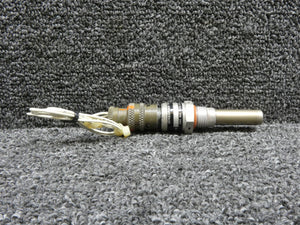 27221274 (Alt: 9912085-3) Parker Airborne Air Temperature Sensor