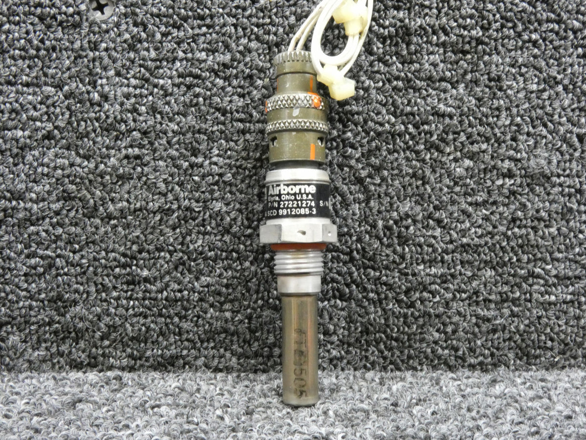 N501TP-KX092126ML-58MB