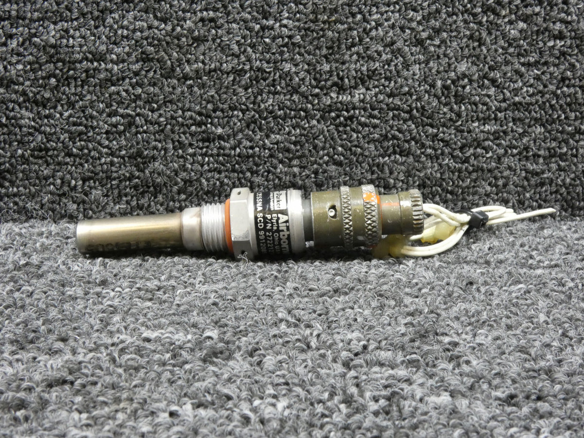N501TP-KX092126ML-58MB