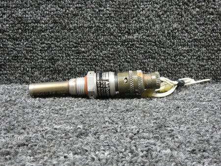 N501TP-KX092126ML-58MB