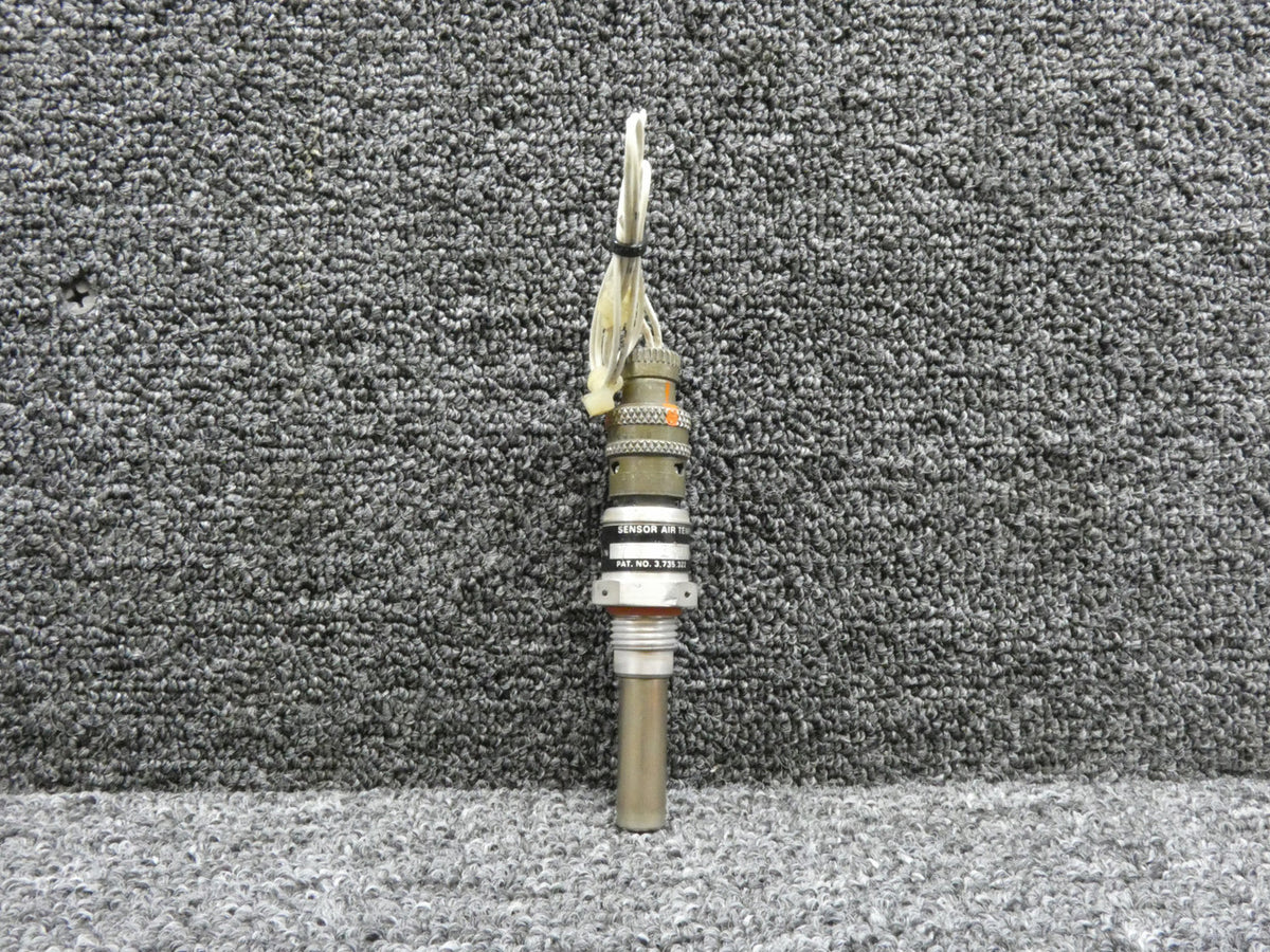 N501TP-KX092126ML-58MB