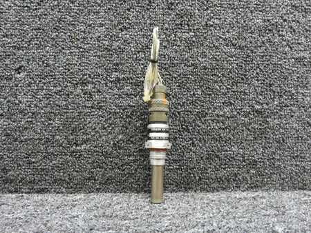 N501TP-KX092126ML-58MB