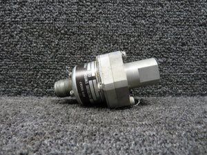 1115P25 ITT Neo-Dyn Pressure Switch 28V