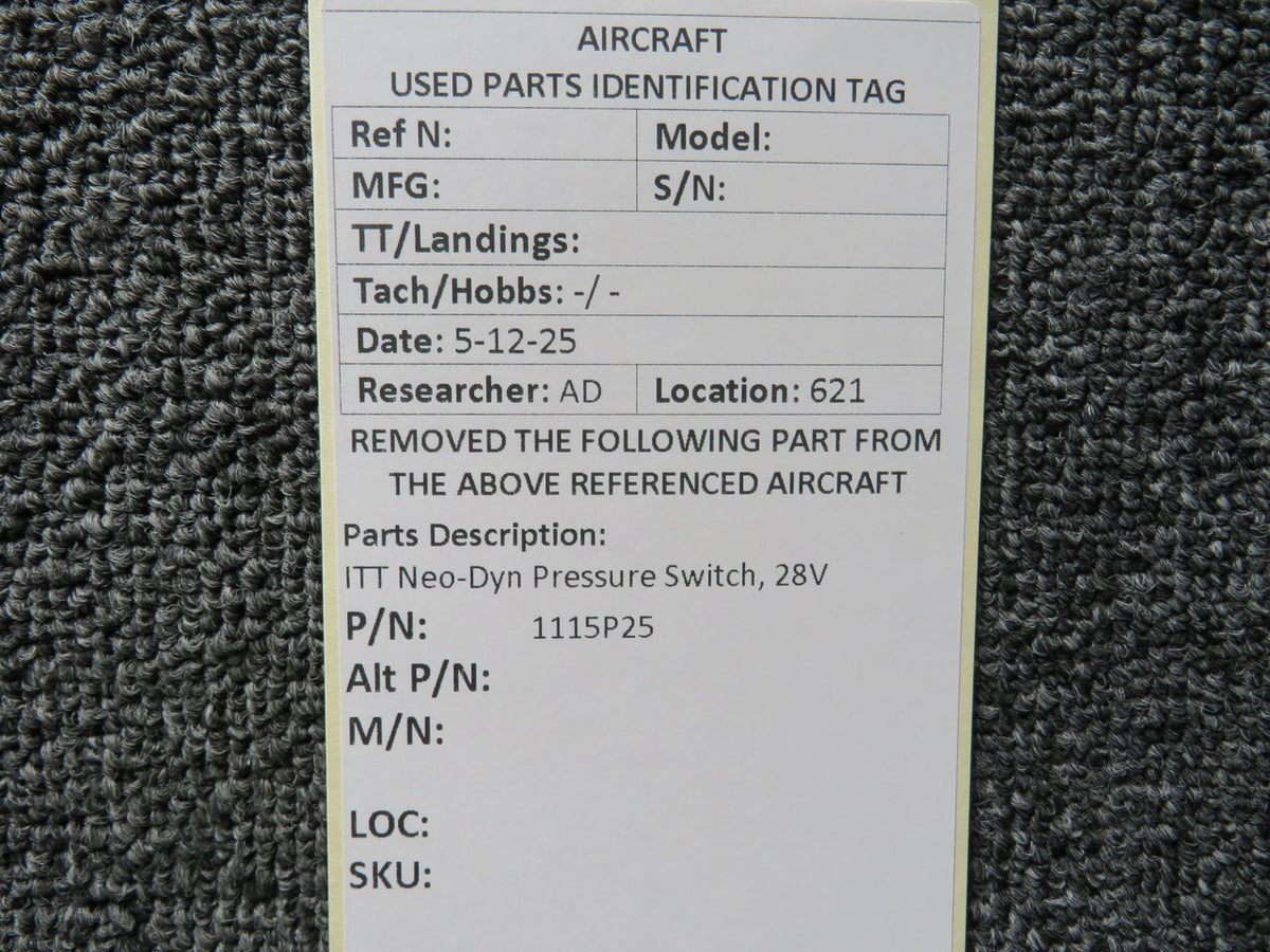 KX51225BS25-NO