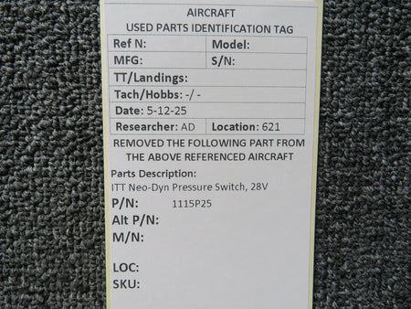 KX51225BS25-NO