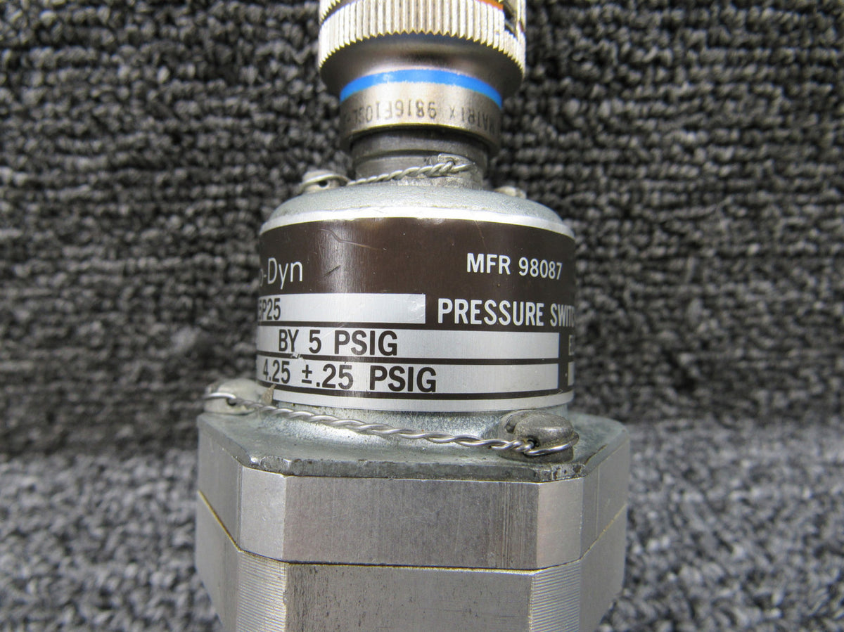 N650SF-KX102025-49AS