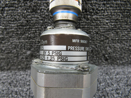 N650SF-KX102025-49AS