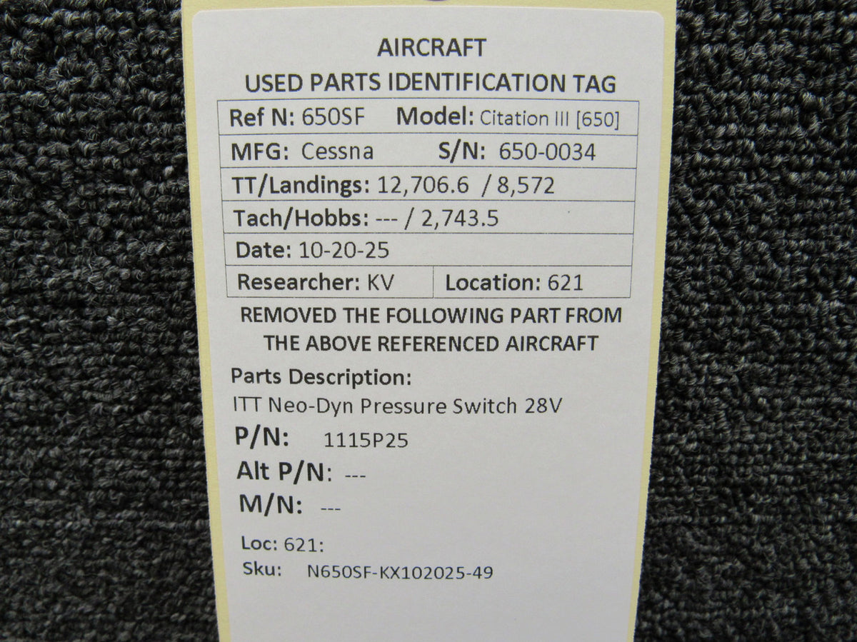 N650SF-KX102025-49AS