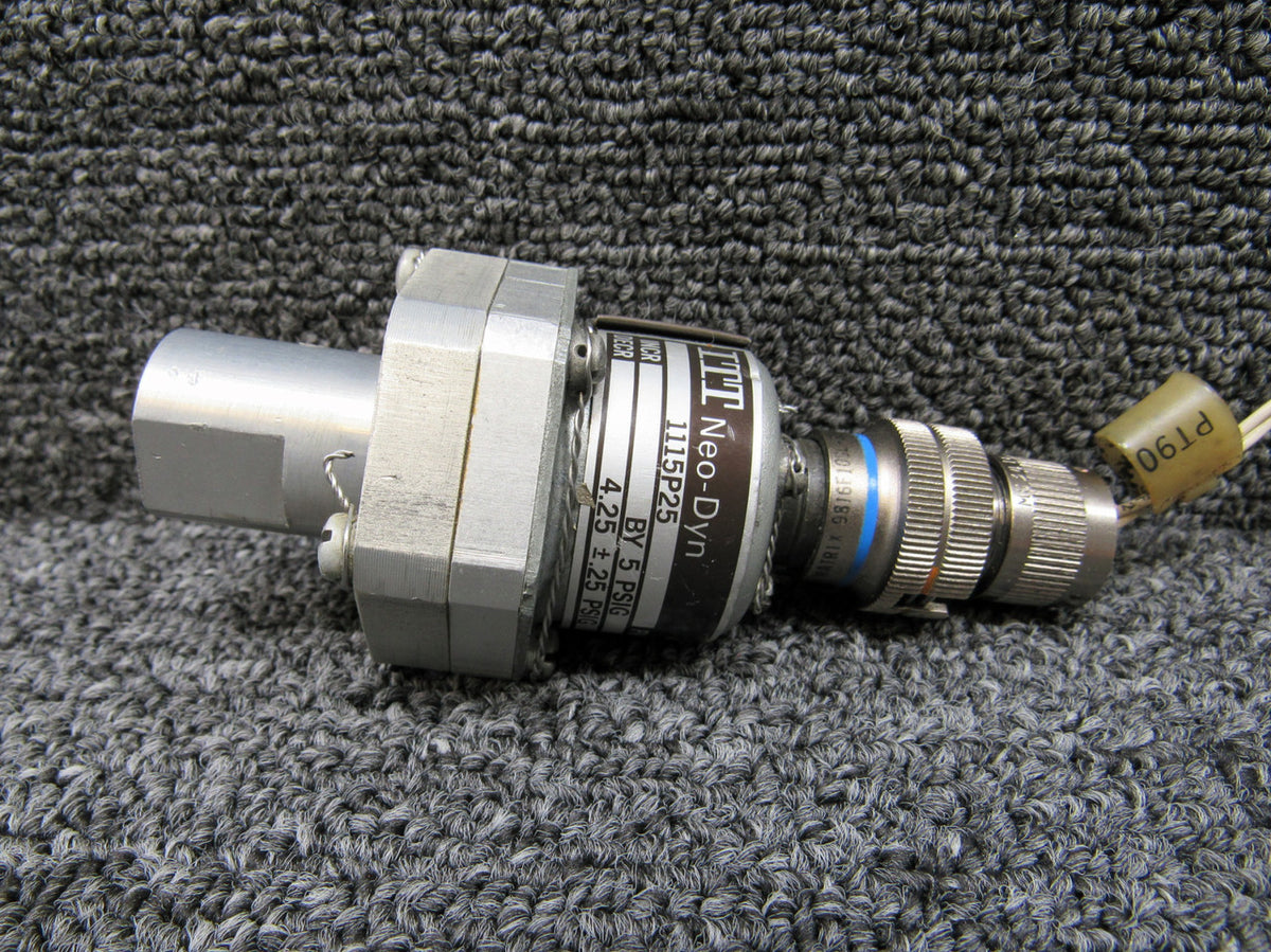 N650SF-KX102025-49AS