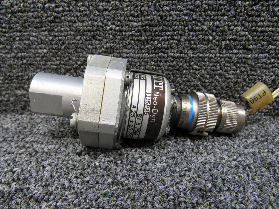 N650SF-KX102025-49AS
