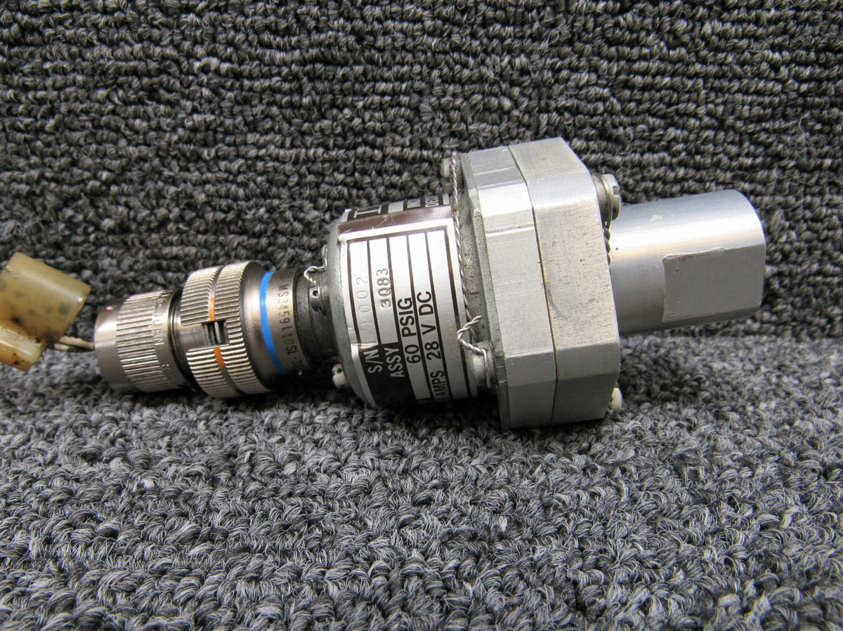 N650SF-KX102025-49AS