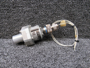 1115P25 ITT Neo-Dyn Pressure Switch 28V
