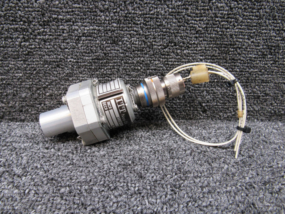 N650SF-KX102025-49AS