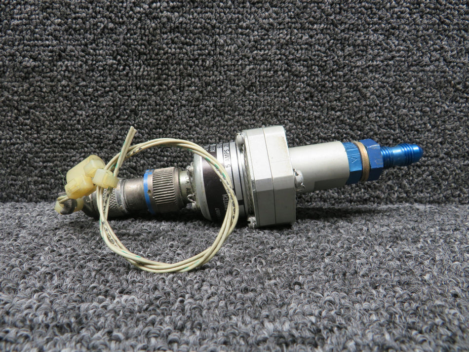 N476LC-KX111825AD-21AS