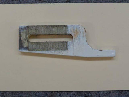 60-810086-1 Beechcraft 58P Down Lock Main Gear Block LH BAS Part Sales | Airplane Parts