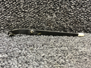 5714206-4 Cessna 421C Elevator Trim Indicator Arm