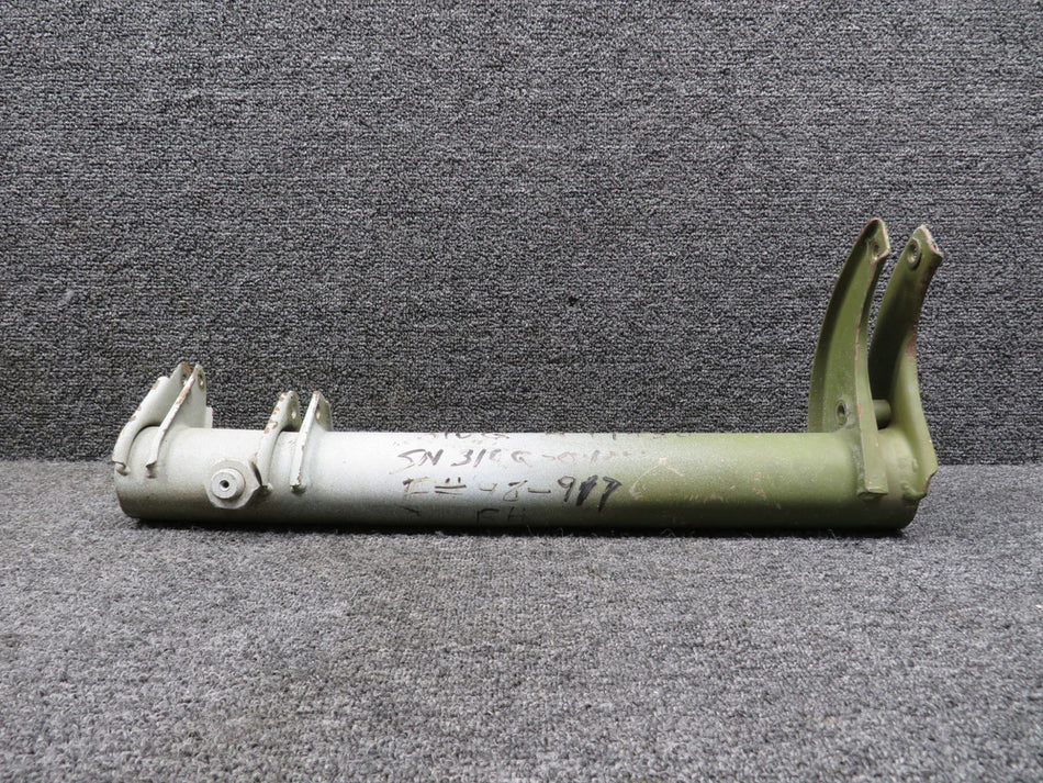 5045010-18 Cessna 310Q Main Gear Retract Torque Tube Assembly RH