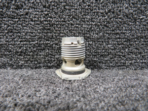 035A-48504 (Use: 750B1) Beechcraft Valve