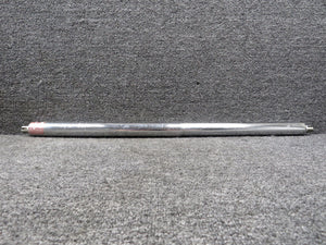 ACS-501 Aaro Strut Assembly