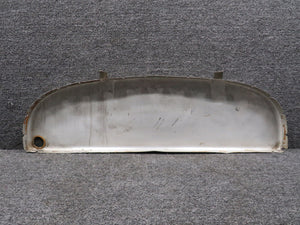 5656003-11 Cessna Fuel Tank Bulkhead (Bent Edge)