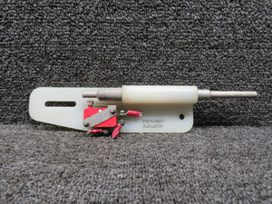 SD3-11-8060XA Shorts Brothers Pin Assembly with Switch LH