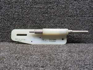 SD3-11-8060XA Shorts Brothers Pin Assembly LH