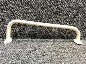 5217547-6 Cessna 421C Interior Coat Hanger