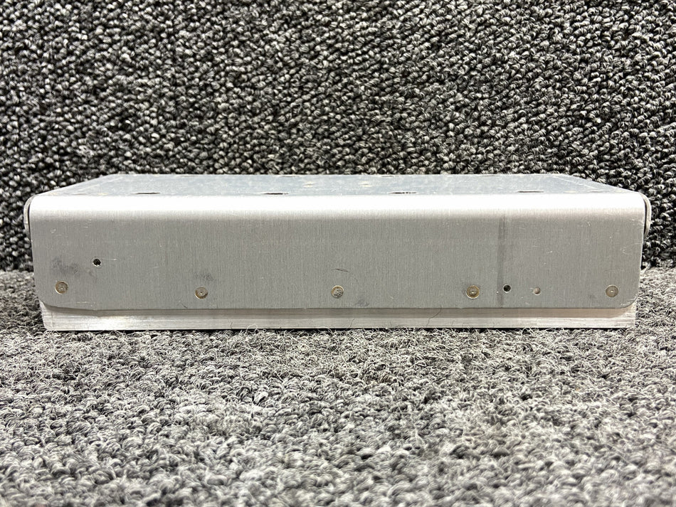 115-00922-00 Garmin Universal Mounting Bracket (STC Reference#: SA02153LA)