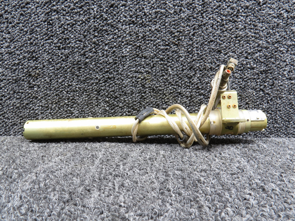 EA772-1904 Liquidometer Fuel Quantity Sensor
