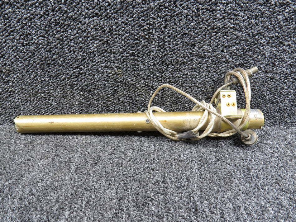 EA772-1903M Liquidometer Fuel Quantity Sensor (Slight Damage)