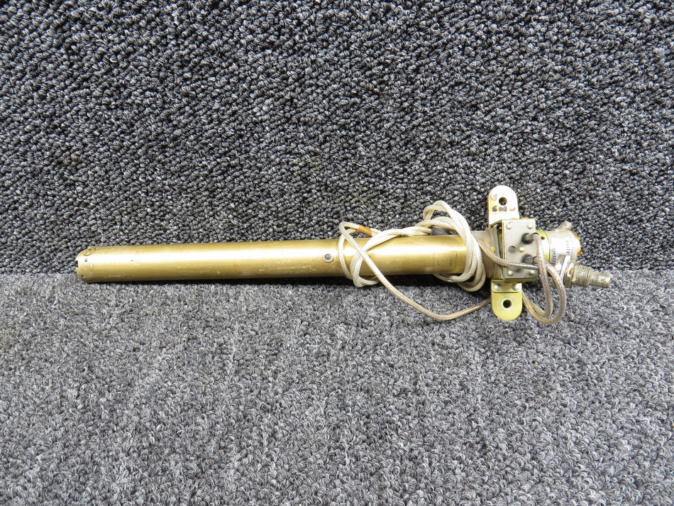 EA772-1903M Liquidometer Fuel Quantity Sensor (Slight Damage)