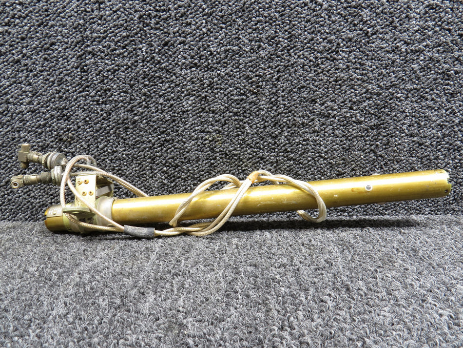 EA772-1902 Liquidometer Fuel Quantity Sensor
