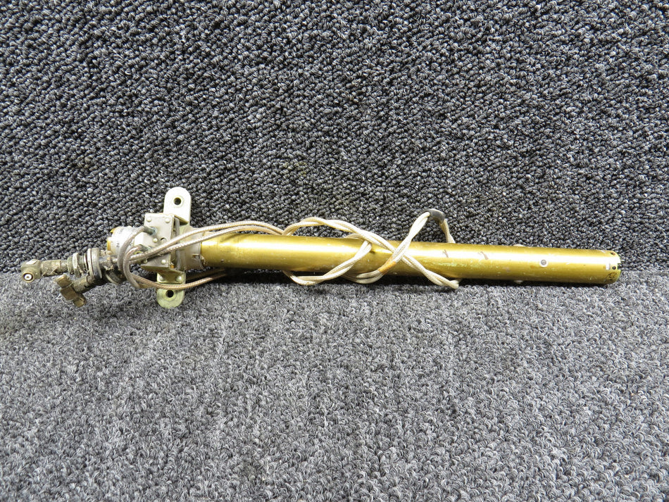 EA772-1902 Liquidometer Fuel Quantity Sensor