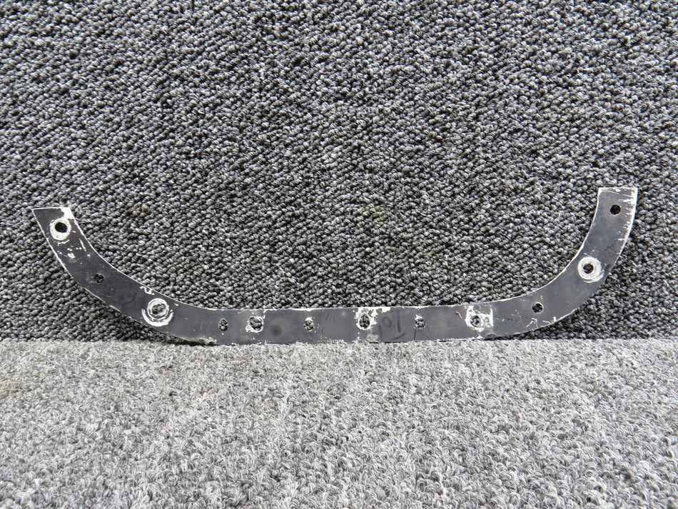 5511285-21 Cessna C-550 Shim Inner Ring RH (Slight Damage)