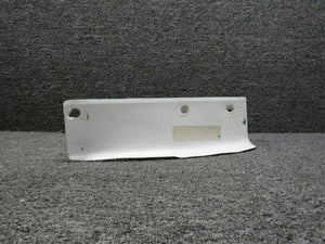 0520015-6 Cessna 172N Wing Fillet Assembly RH