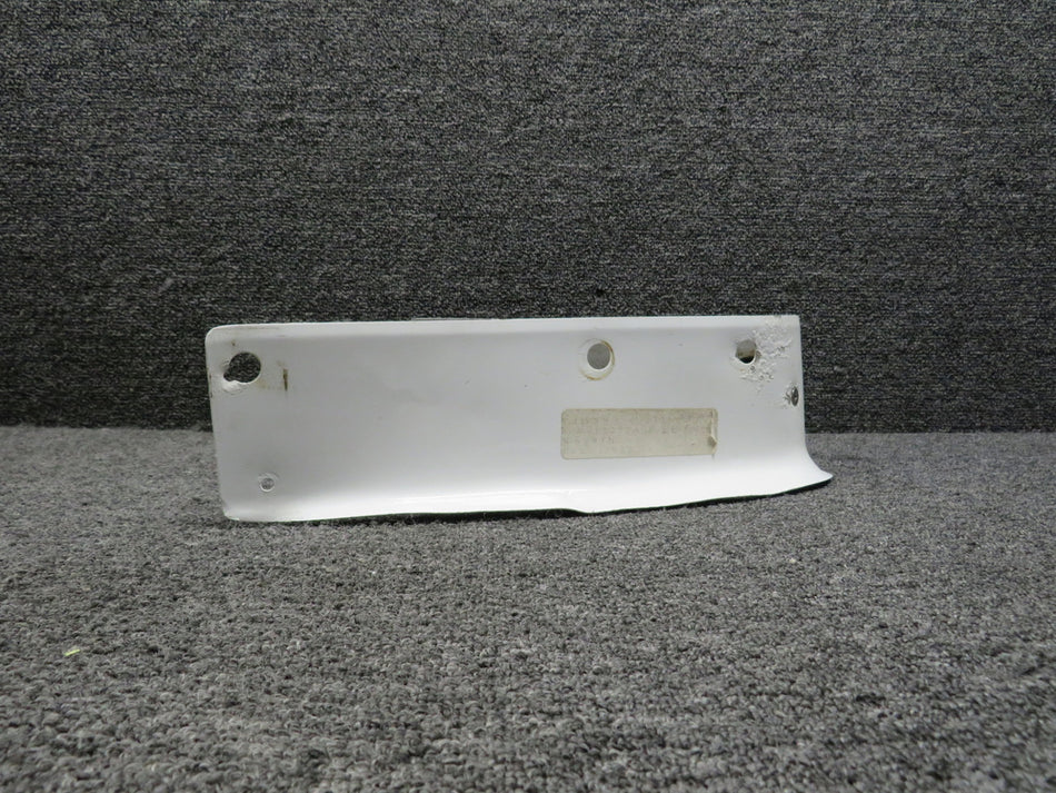 0520015-6 Cessna 172N Wing Fillet Assembly RH