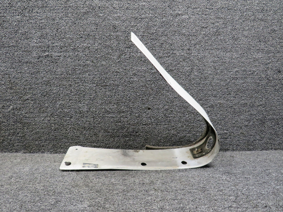 0520015-6 Cessna 172N Wing Fillet Assembly RH
