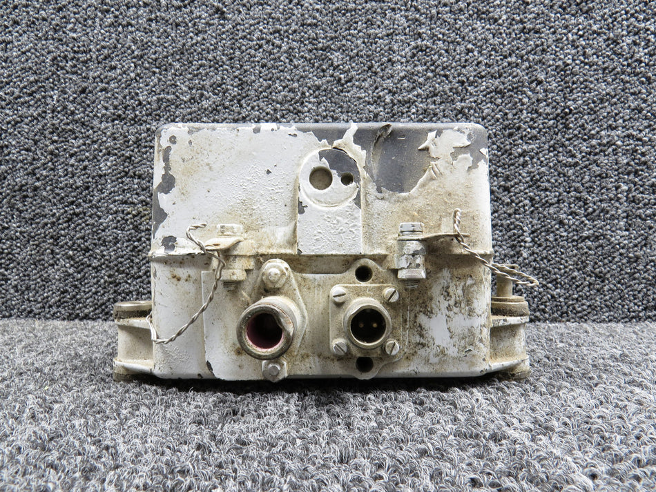 NB34 Rotax LTD HE Ignition Unit with Mods