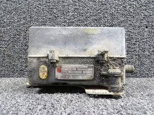 NB34 Rotax LTD HE Ignition Unit with Mount with Mods